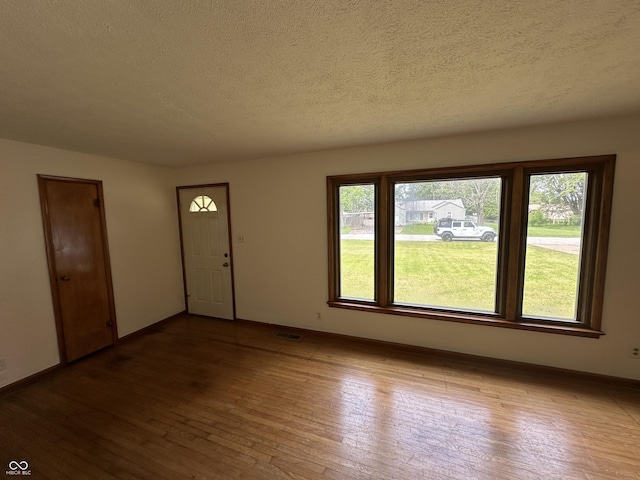 497 S Hendricks Dr, Greenwood, IN 46142 - photo 23