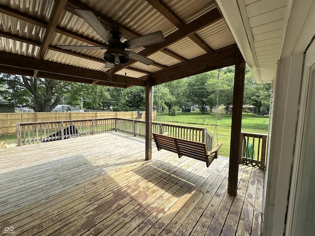 497 S Hendricks Dr, Greenwood, IN 46142 - photo 14