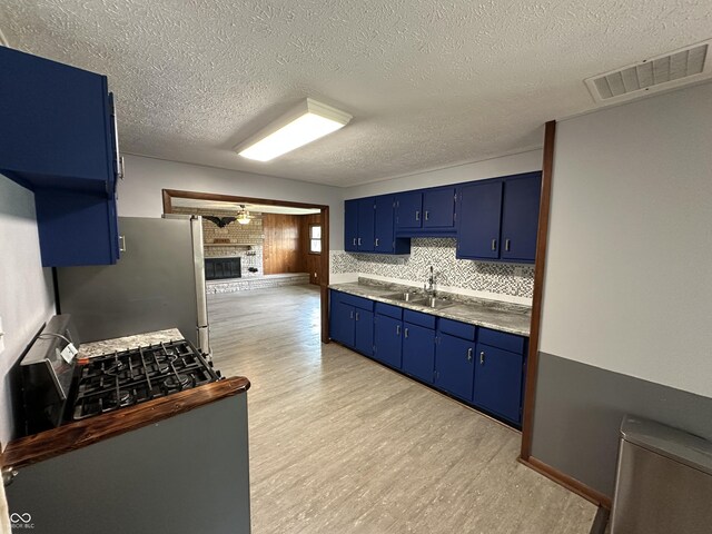 497 S Hendricks Dr, Greenwood, IN 46142 - photo 6
