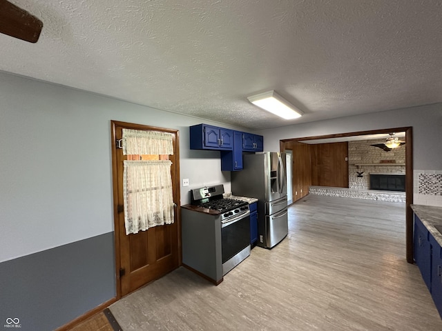 497 S Hendricks Dr, Greenwood, IN 46142 - photo 7