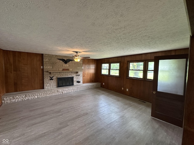 497 S Hendricks Dr, Greenwood, IN 46142 - photo 9