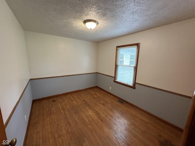 497 S Hendricks Dr, Greenwood, IN 46142 - photo 25