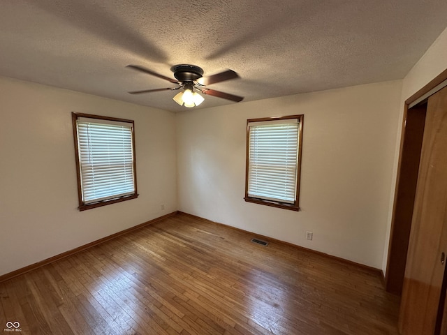 497 S Hendricks Dr, Greenwood, IN 46142 - photo 31