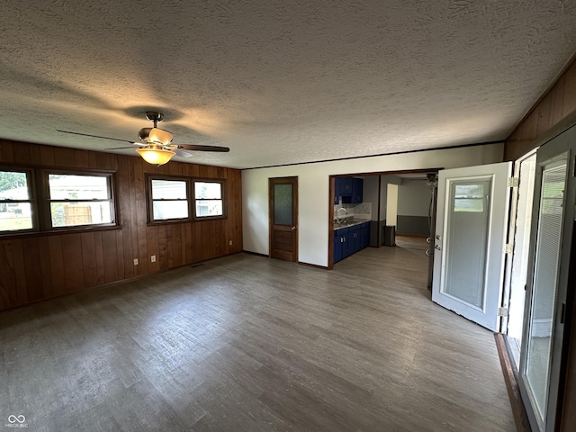 497 S Hendricks Dr, Greenwood, IN 46142 - photo 13