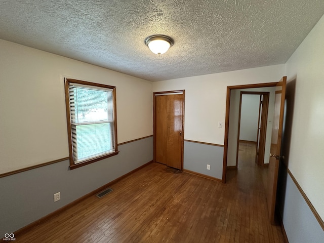 497 S Hendricks Dr, Greenwood, IN 46142 - photo 26
