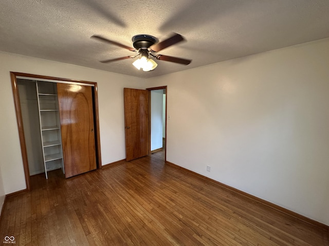 497 S Hendricks Dr, Greenwood, IN 46142 - photo 32