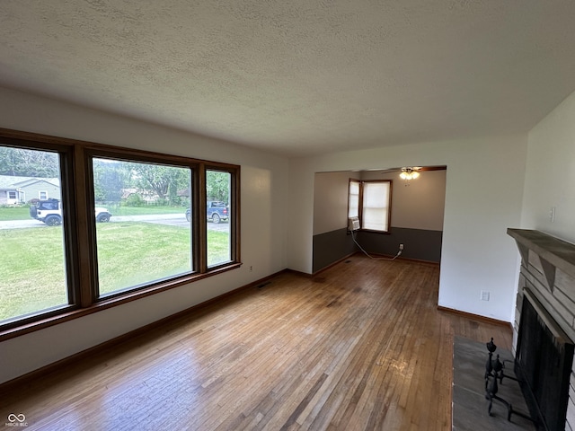 497 S Hendricks Dr, Greenwood, IN 46142 - photo 24