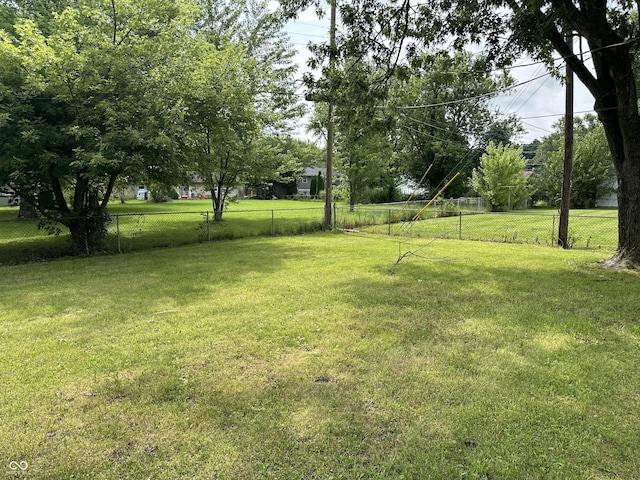 497 S Hendricks Dr, Greenwood, IN 46142 - photo 18