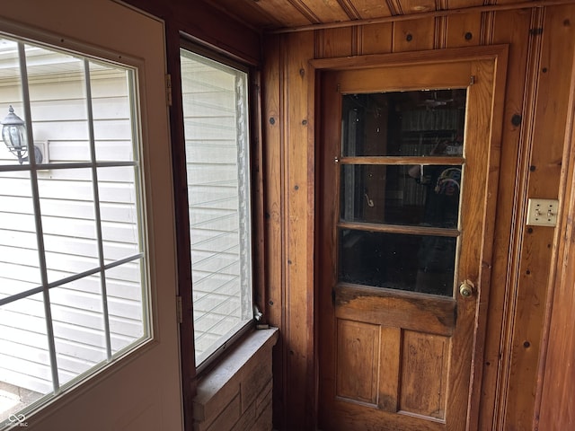 497 S Hendricks Dr, Greenwood, IN 46142 - photo 4