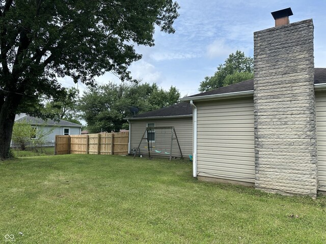 497 S Hendricks Dr, Greenwood, IN 46142 - photo 17