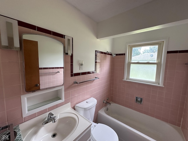 497 S Hendricks Dr, Greenwood, IN 46142 - photo 29