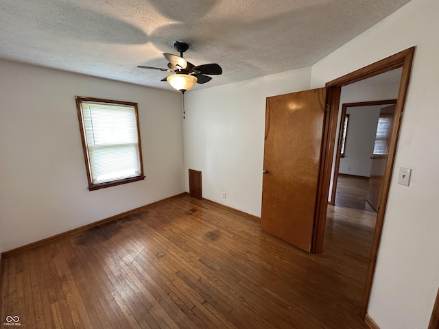 497 S Hendricks Dr, Greenwood, IN 46142 - photo 28