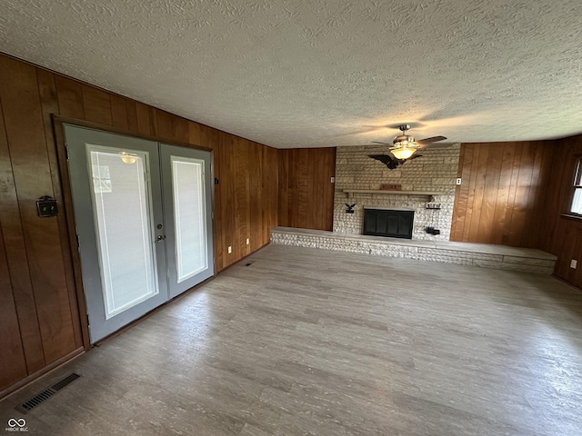 497 S Hendricks Dr, Greenwood, IN 46142 - photo 10