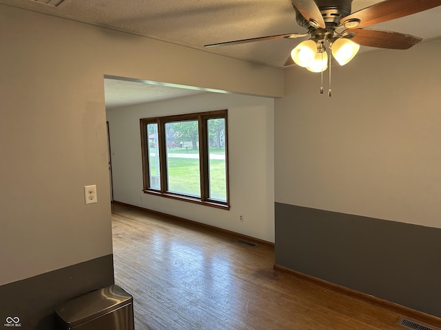 497 S Hendricks Dr, Greenwood, IN 46142 - photo 20