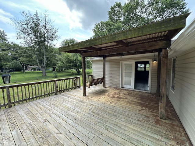 497 S Hendricks Dr, Greenwood, IN 46142 - photo 15