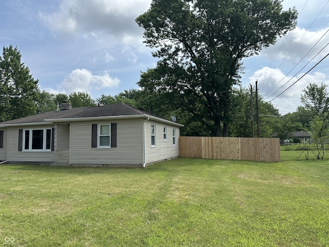 497 S Hendricks Dr, Greenwood, IN 46142 - photo 34