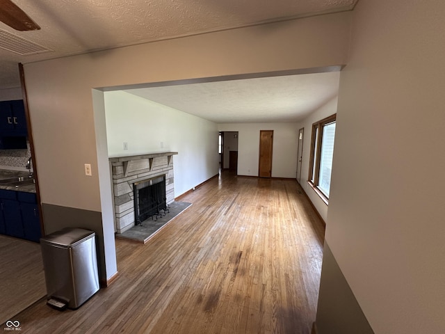 497 S Hendricks Dr, Greenwood, IN 46142 - photo 21