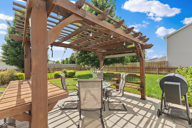 8433 Vyners Ln, Avon, IN 46123 - photo 36
