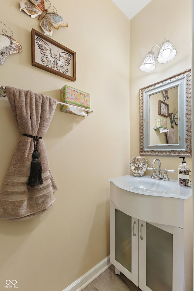 8433 Vyners Ln, Avon, IN 46123 - photo 21