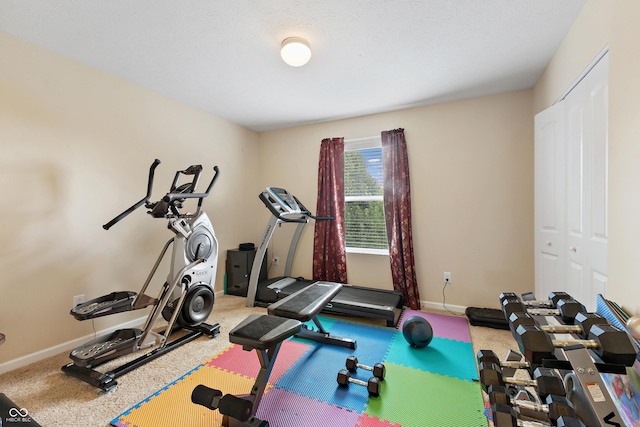 8433 Vyners Ln, Avon, IN 46123 - photo 34