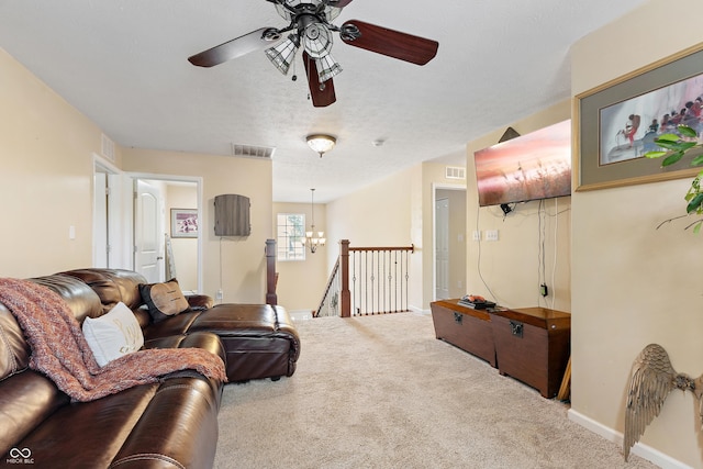 8433 Vyners Ln, Avon, IN 46123 - photo 28