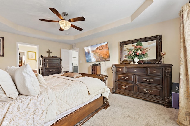 8433 Vyners Ln, Avon, IN 46123 - photo 22
