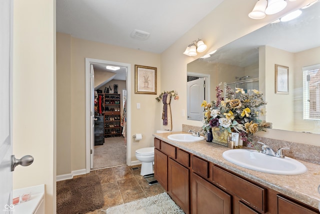 8433 Vyners Ln, Avon, IN 46123 - photo 27