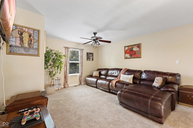 8433 Vyners Ln, Avon, IN 46123 - photo 29