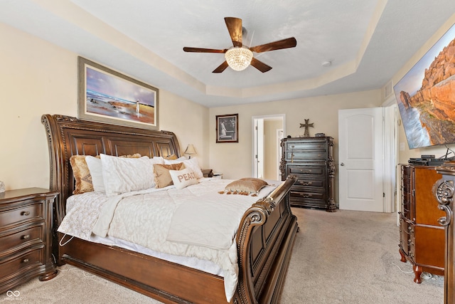 8433 Vyners Ln, Avon, IN 46123 - photo 23