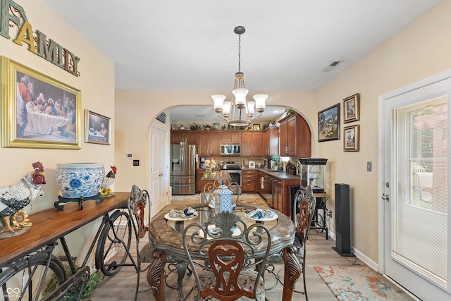 8433 Vyners Ln, Avon, IN 46123 - photo 12