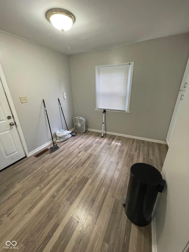 2551 Eagledale Dr, Indianapolis, IN 46222 - photo 5