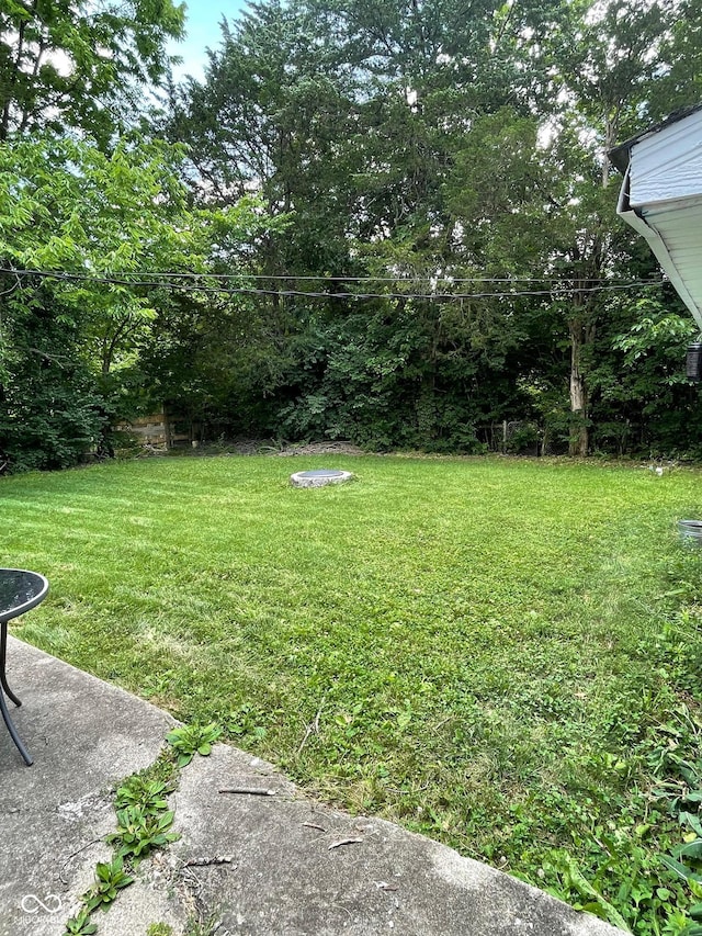 2551 Eagledale Dr, Indianapolis, IN 46222 - photo 13