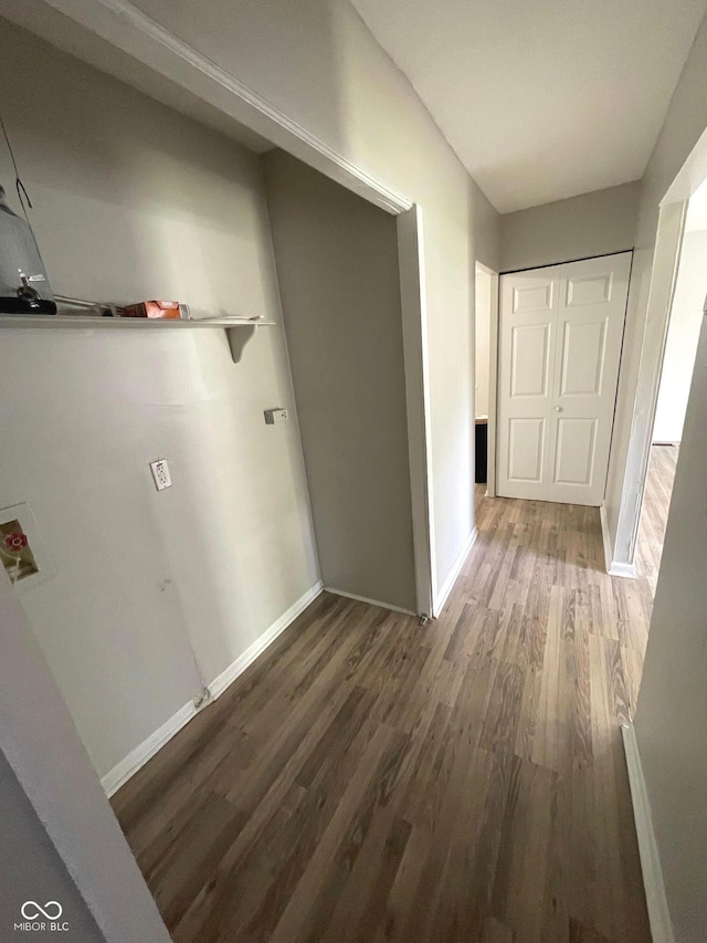 2551 Eagledale Dr, Indianapolis, IN 46222 - photo 8