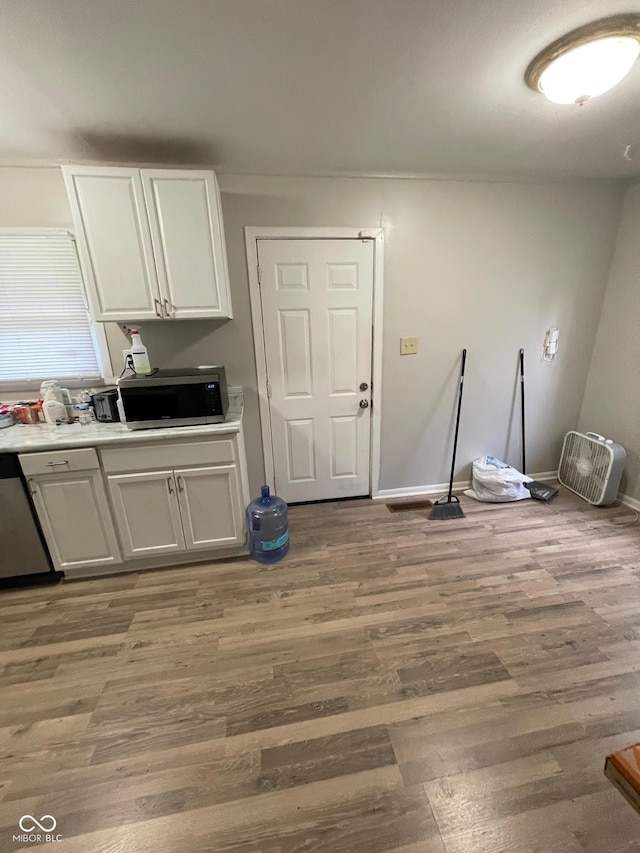 2551 Eagledale Dr, Indianapolis, IN 46222 - photo 7