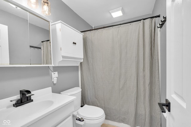 2151 E 67th St, Indianapolis, IN 46220 - photo 9