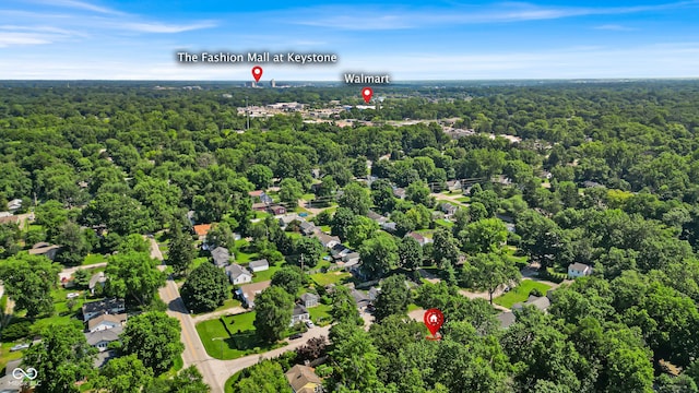 2151 E 67th St, Indianapolis, IN 46220 - photo 32