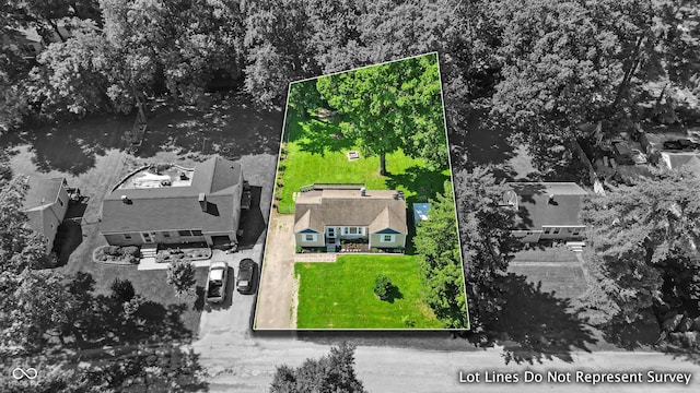 2151 E 67th St, Indianapolis, IN 46220 - photo 25