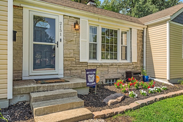 2151 E 67th St, Indianapolis, IN 46220 - photo 5