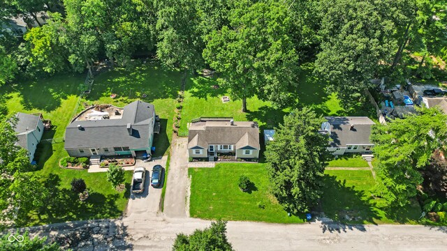 2151 E 67th St, Indianapolis, IN 46220 - photo 26