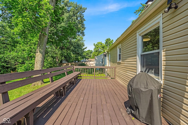 2151 E 67th St, Indianapolis, IN 46220 - photo 16