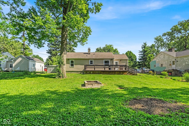2151 E 67th St, Indianapolis, IN 46220 - photo 19