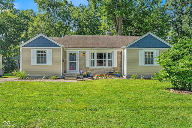 2151 E 67th St, Indianapolis, IN 46220 - photo 1