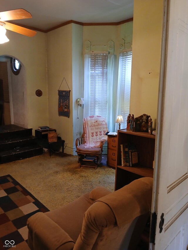 330 E Central Ave, Greensburg, IN 47240 - photo 8
