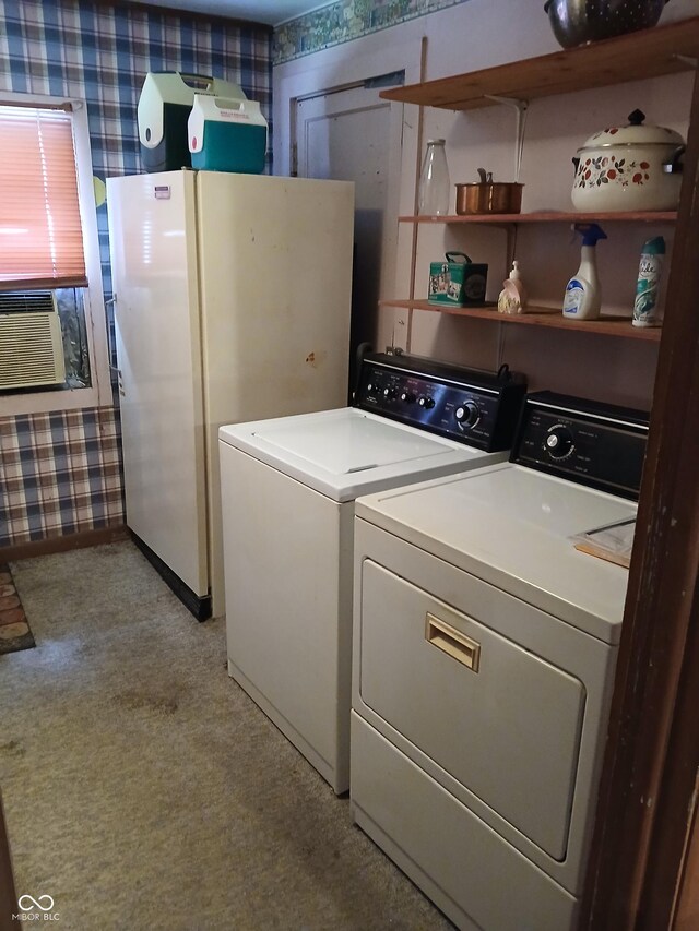 330 E Central Ave, Greensburg, IN 47240 - photo 20