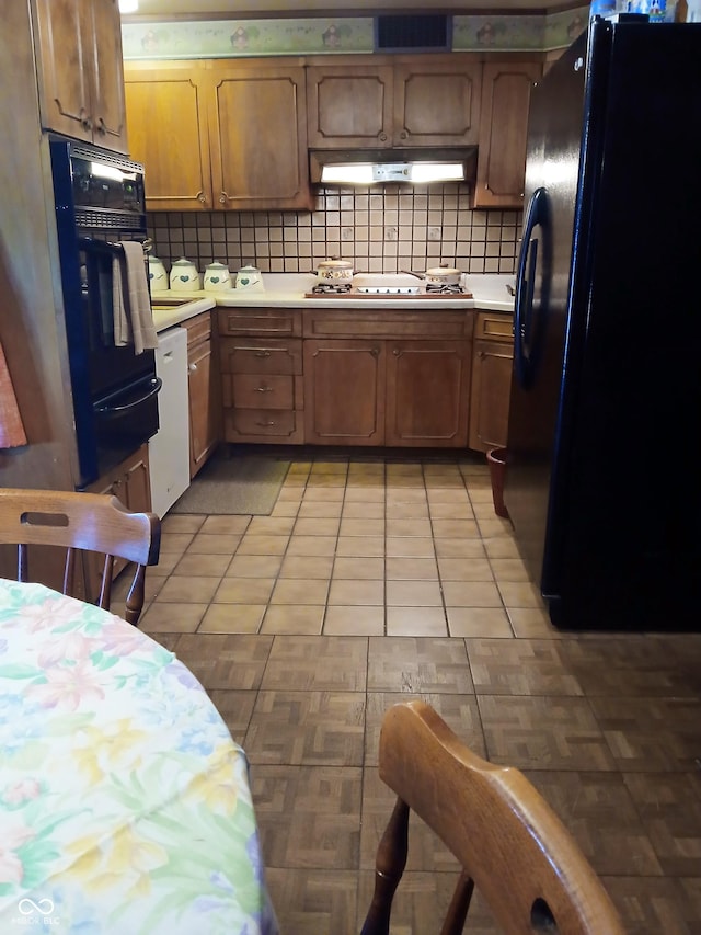330 E Central Ave, Greensburg, IN 47240 - photo 19