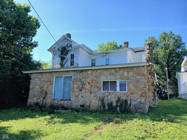 330 E Central Ave, Greensburg, IN 47240 - photo 21