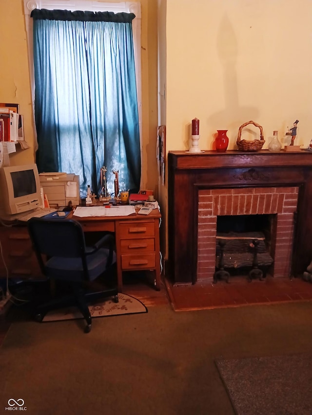 330 E Central Ave, Greensburg, IN 47240 - photo 7