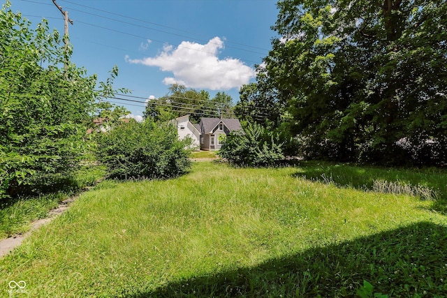 425 W 40th St, Indianapolis, IN 46208