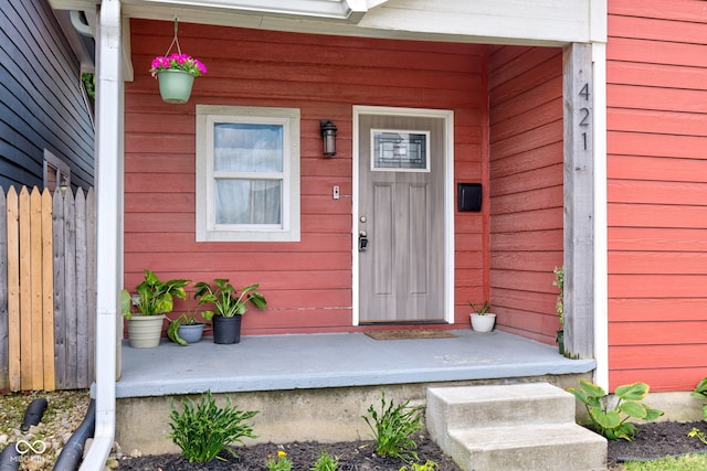421 E Morris St, Indianapolis, IN 46225 - photo 4