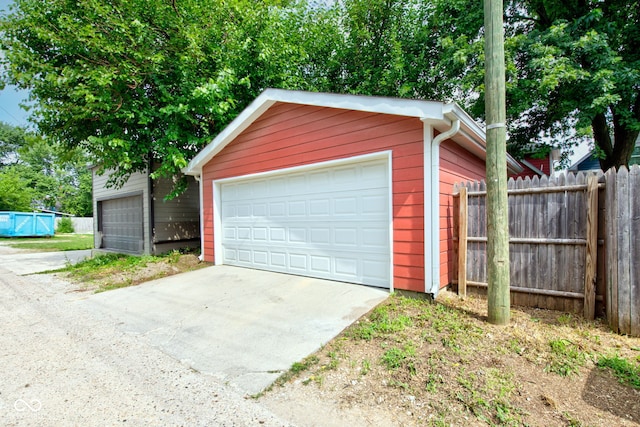 421 E Morris St, Indianapolis, IN 46225 - photo 42